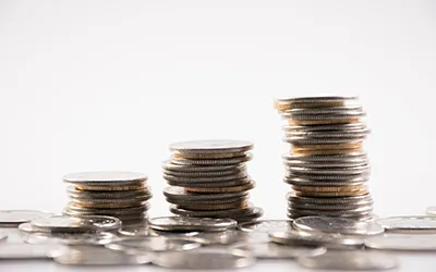 Benefícios de Redução de Custos