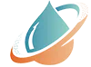 Phase Two Chemicals