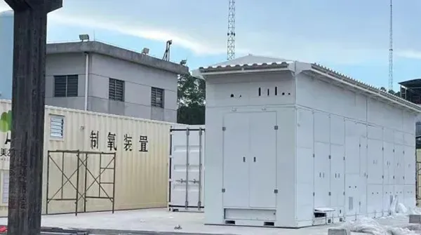 Tecnologia de branqueamento químico de celulose de alta eficiência no sul da China