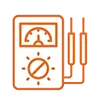 Serviços de atualização de equipamento